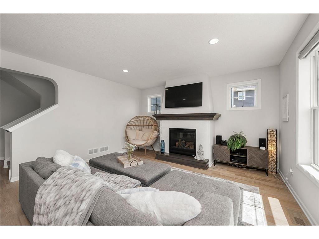 5787 130th Lane N Hugo MN 55038 7098494 image6