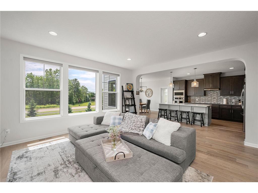 5787 130th Lane N Hugo MN 55038 7098494 image8