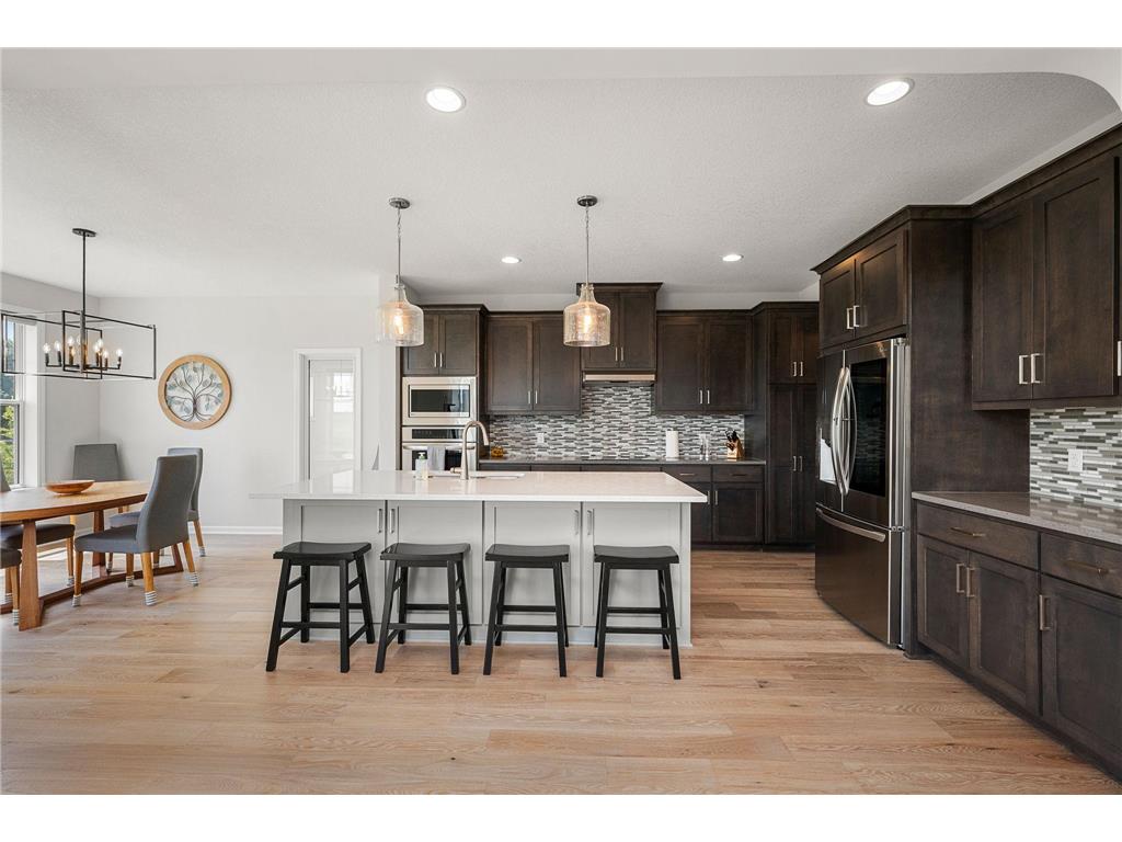 5787 130th Lane N Hugo MN 55038 7098494 image9