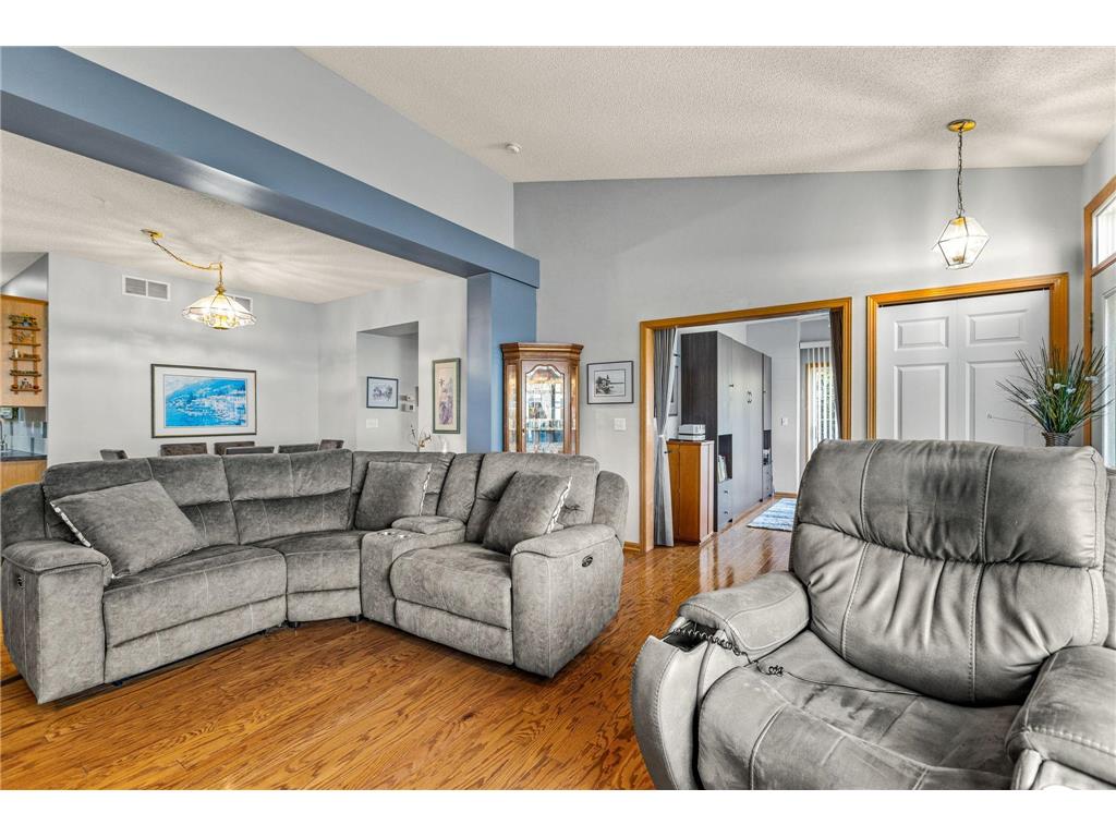 5787 Prairie Ridge Drive #123 Shoreview MN 55126 7045430 image10