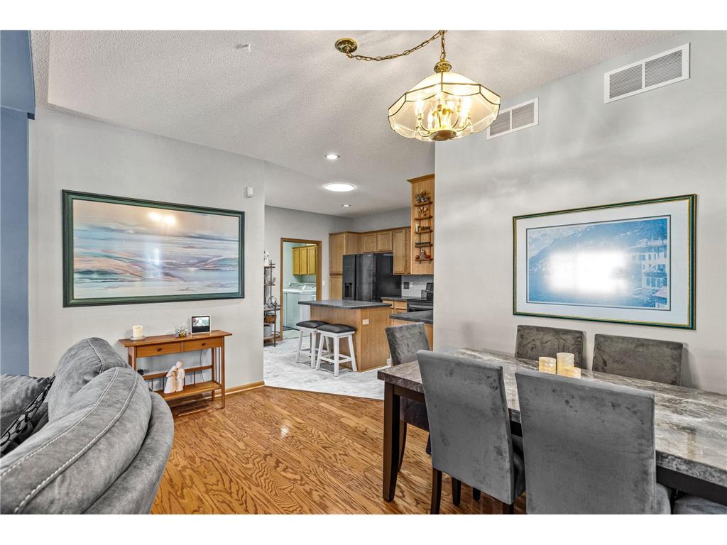5787 Prairie Ridge Drive #123 Shoreview MN 55126 7045430 image11