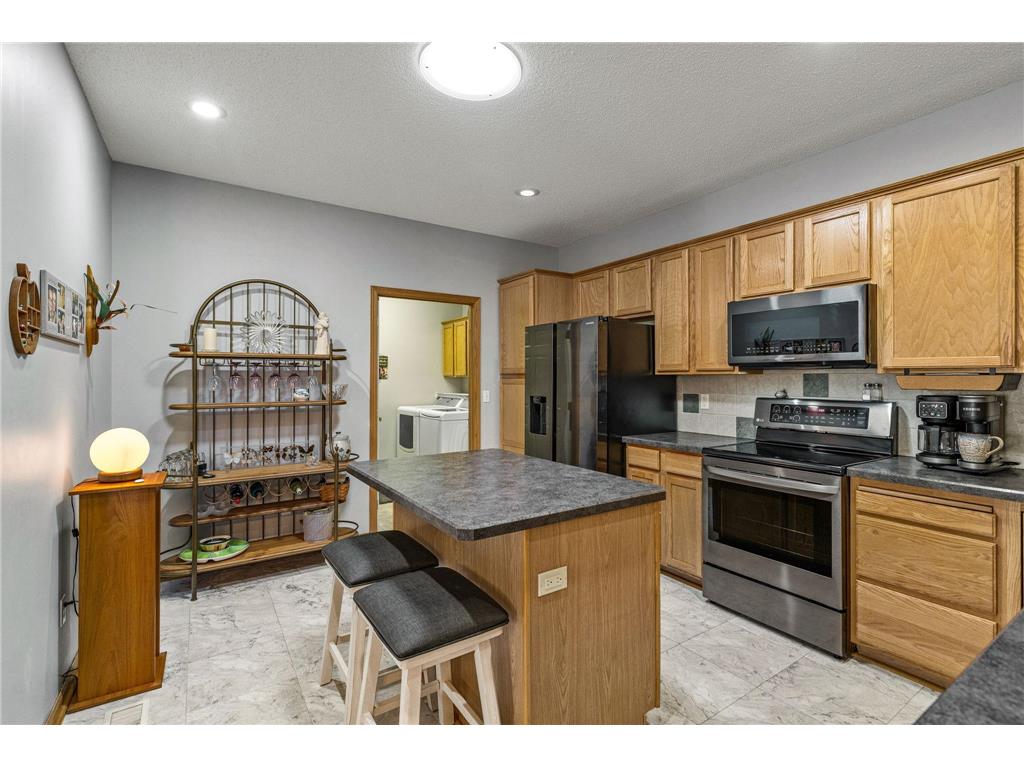 5787 Prairie Ridge Drive #123 Shoreview MN 55126 7045430 image12