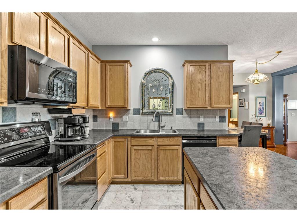 5787 Prairie Ridge Drive #123 Shoreview MN 55126 7045430 image13