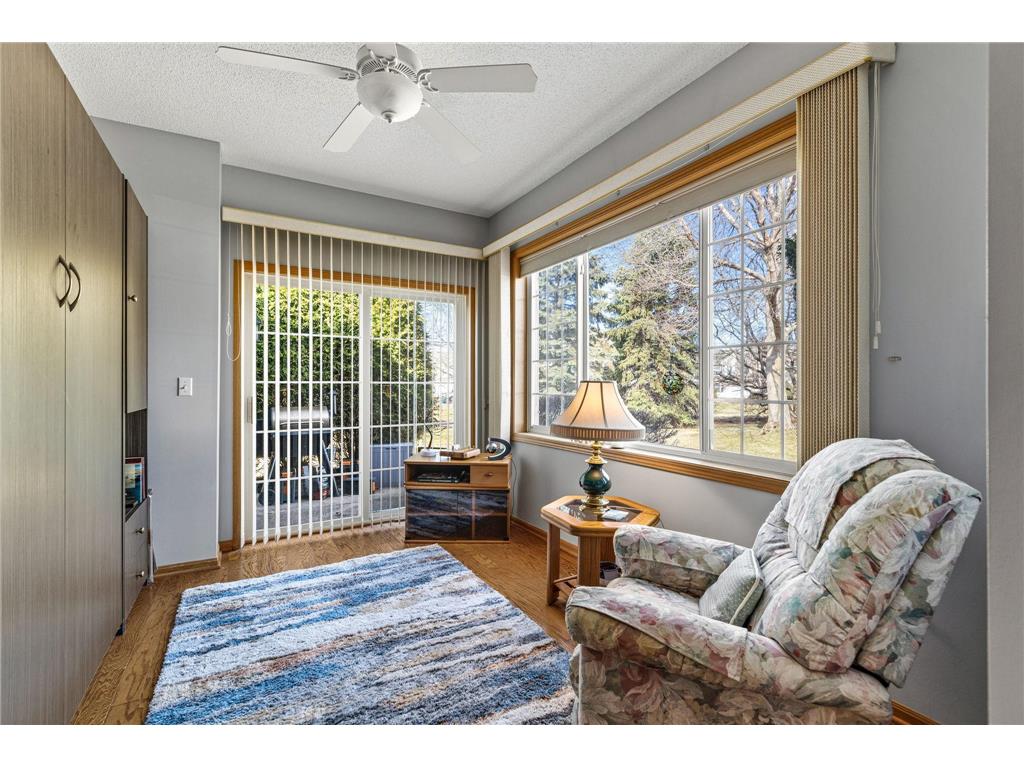 5787 Prairie Ridge Drive #123 Shoreview MN 55126 7045430 image14