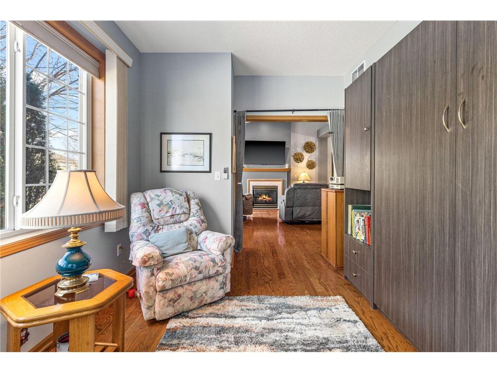 5787 Prairie Ridge Drive #123 Shoreview MN 55126 7045430 image15