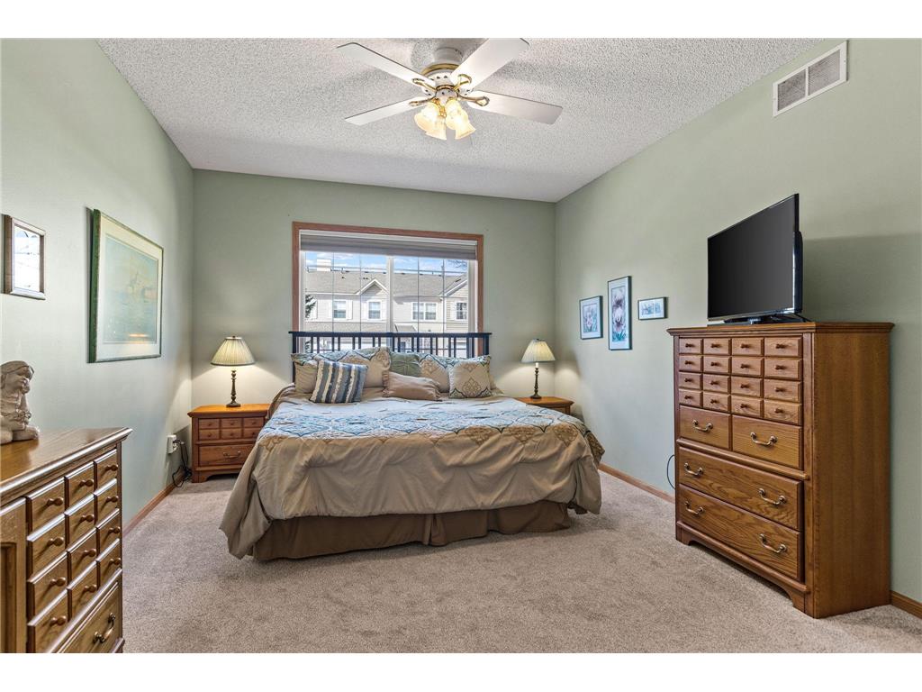 5787 Prairie Ridge Drive #123 Shoreview MN 55126 7045430 image16