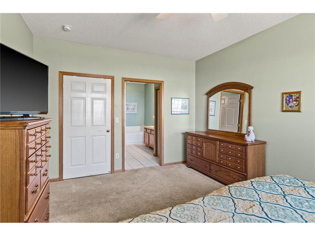5787 Prairie Ridge Drive #123 Shoreview MN 55126 7045430 image17