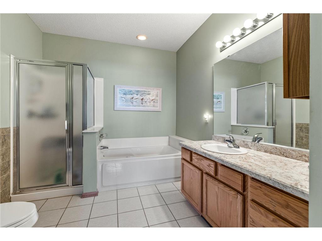 5787 Prairie Ridge Drive #123 Shoreview MN 55126 7045430 image18