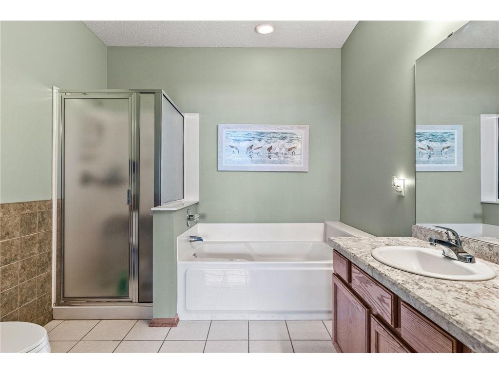 5787 Prairie Ridge Drive #123 Shoreview MN 55126 7045430 image19