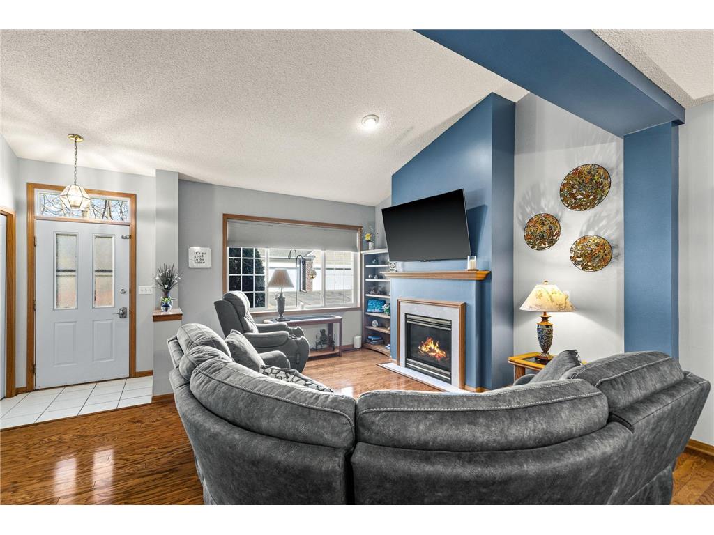5787 Prairie Ridge Drive #123 Shoreview MN 55126 7045430 image2