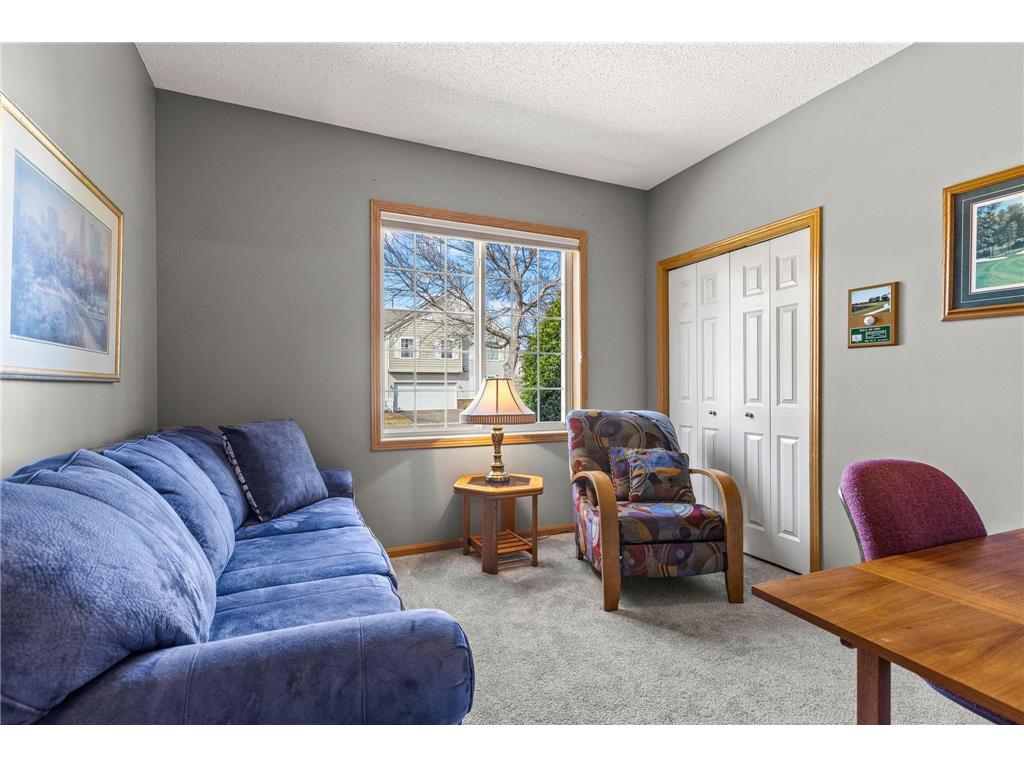5787 Prairie Ridge Drive #123 Shoreview MN 55126 7045430 image20