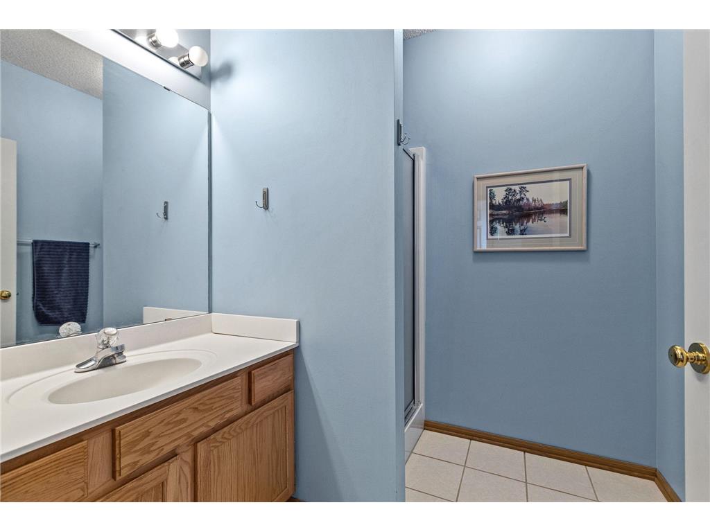 5787 Prairie Ridge Drive #123 Shoreview MN 55126 7045430 image21