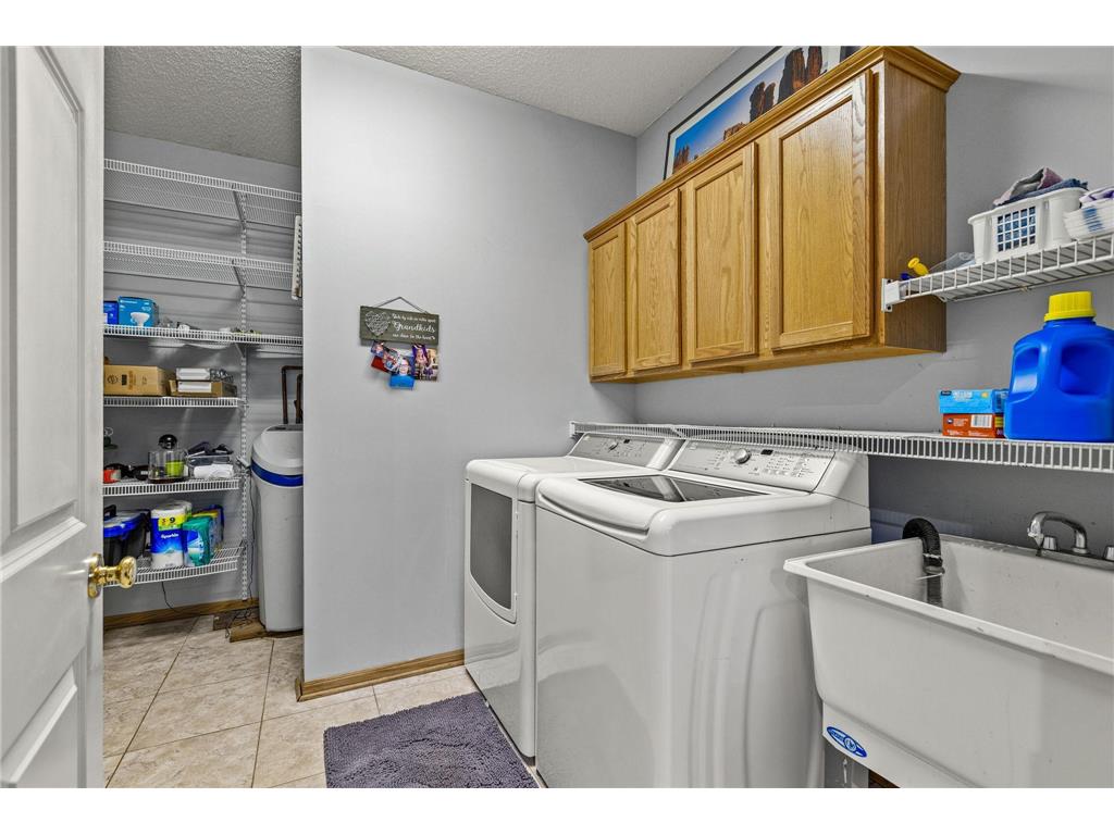 5787 Prairie Ridge Drive #123 Shoreview MN 55126 7045430 image22