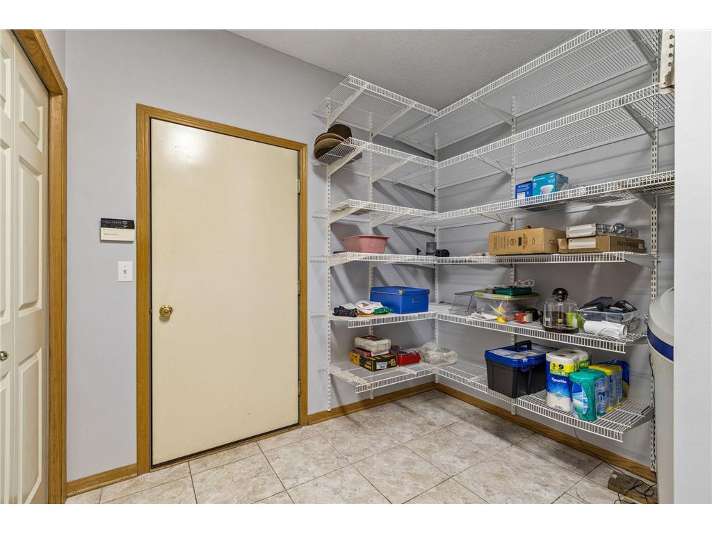 5787 Prairie Ridge Drive #123 Shoreview MN 55126 7045430 image23