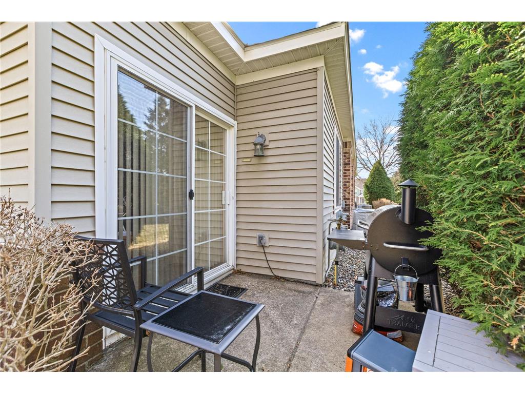 5787 Prairie Ridge Drive #123 Shoreview MN 55126 7045430 image24