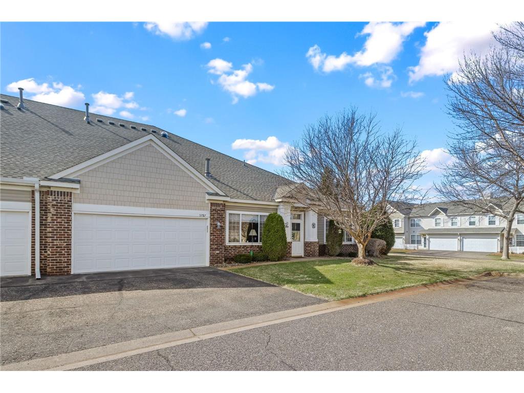 5787 Prairie Ridge Drive #123 Shoreview MN 55126 7045430 image26