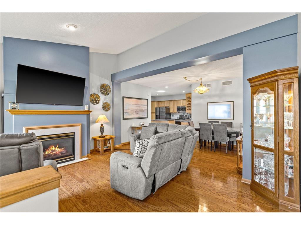 5787 Prairie Ridge Drive #123 Shoreview MN 55126 7045430 image3