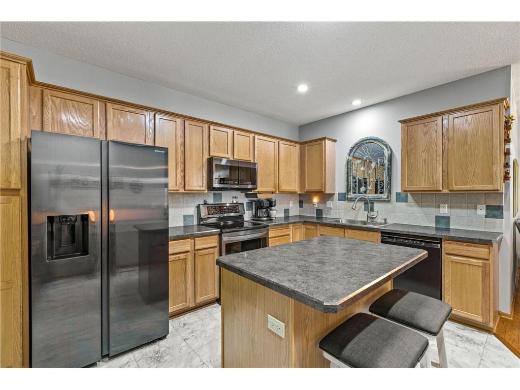 5787 Prairie Ridge Drive #123 Shoreview MN 55126 7045430 image4