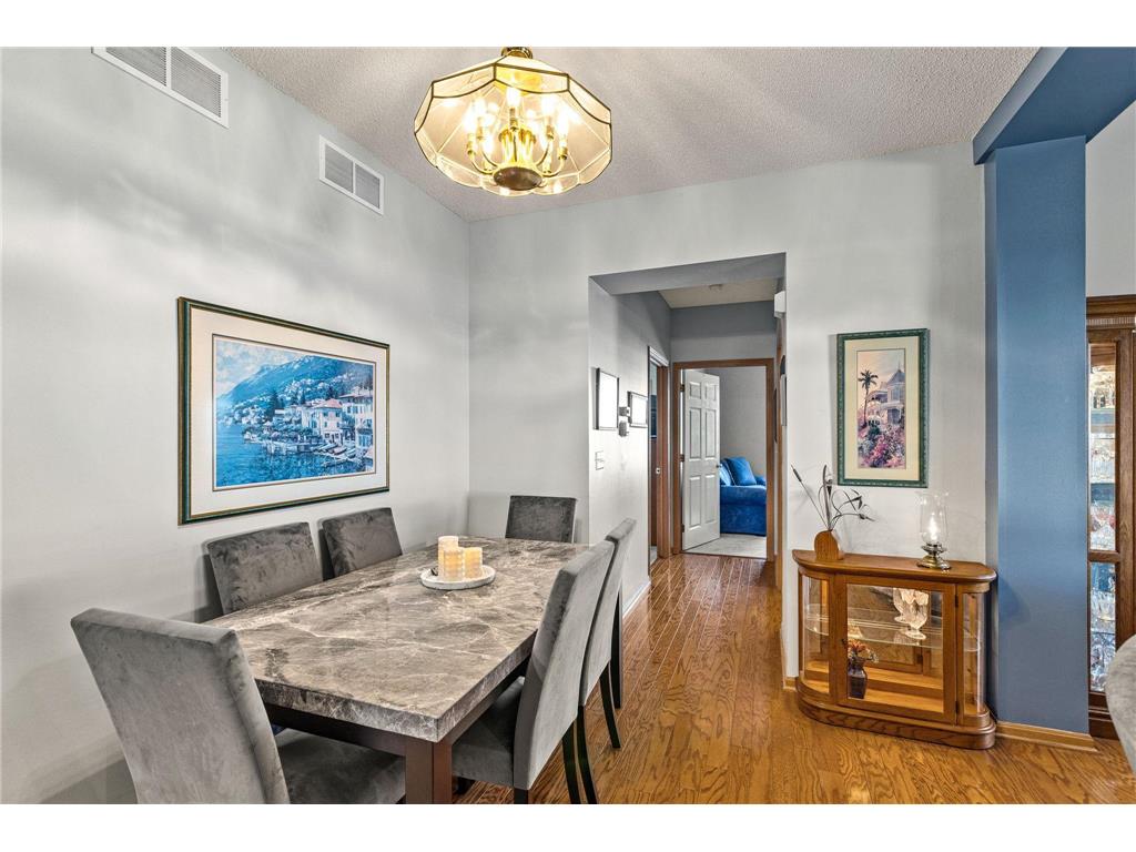 5787 Prairie Ridge Drive #123 Shoreview MN 55126 7045430 image5