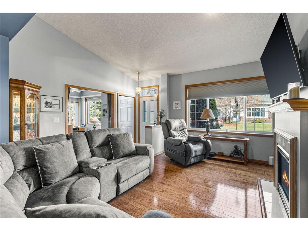 5787 Prairie Ridge Drive #123 Shoreview MN 55126 7045430 image6