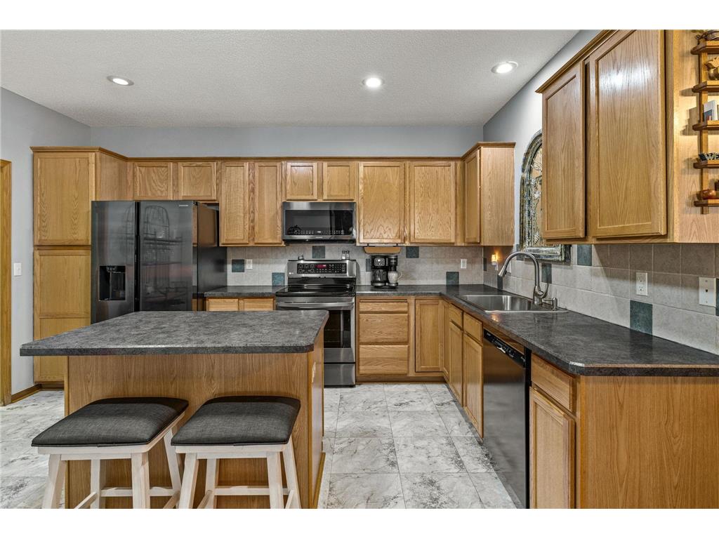 5787 Prairie Ridge Drive #123 Shoreview MN 55126 7045430 image7