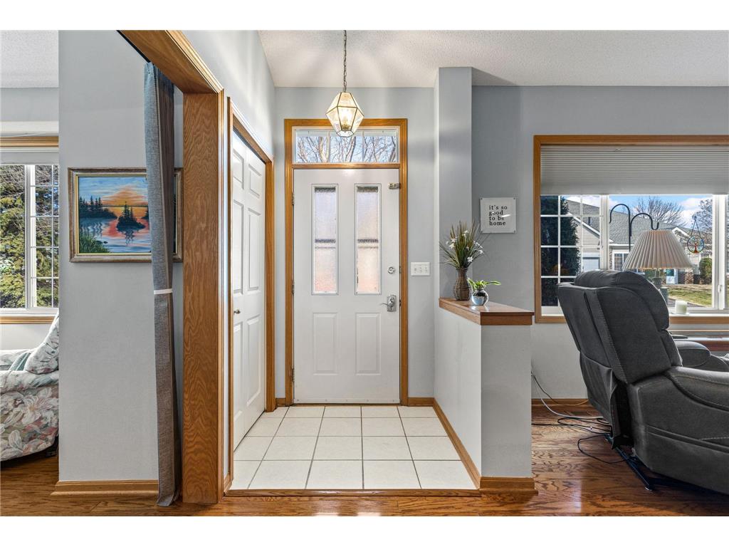 5787 Prairie Ridge Drive #123 Shoreview MN 55126 7045430 image8