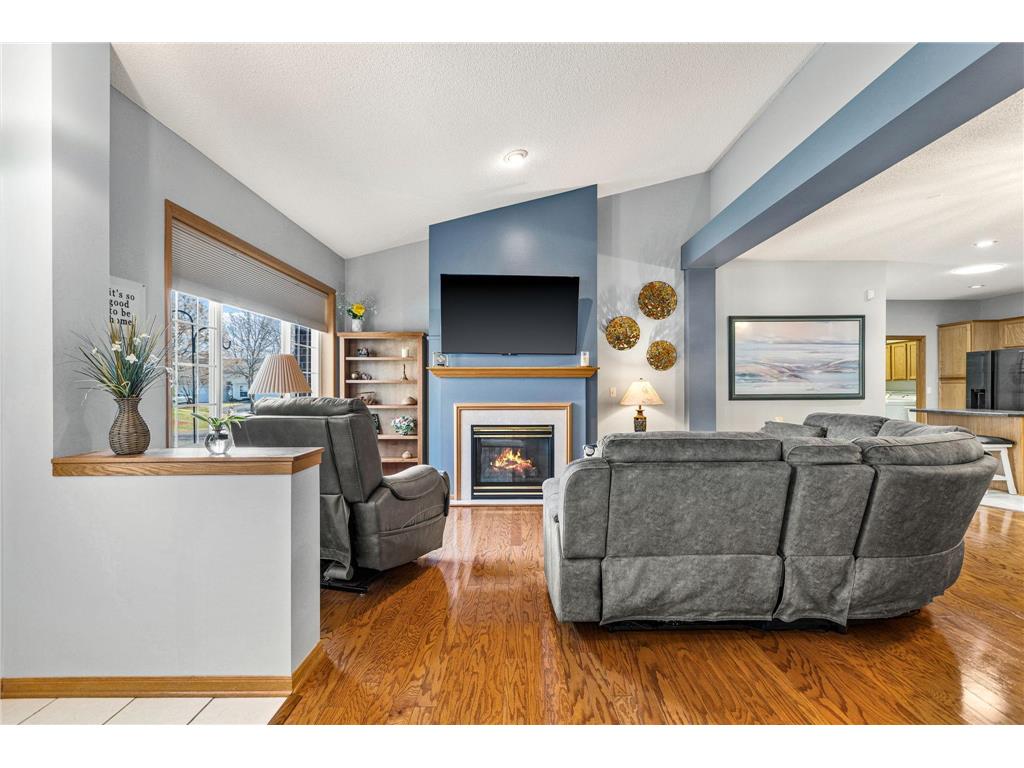 5787 Prairie Ridge Drive #123 Shoreview MN 55126 7045430 image9