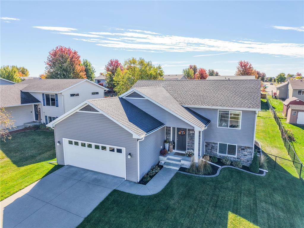 5788 51st St NW Rochester MN 55901 6778393 image1