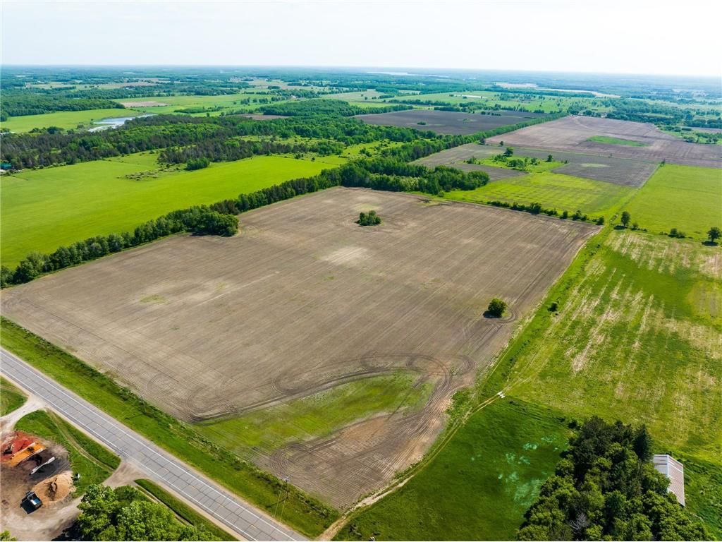 5788 County Road 45 Brainerd MN 56401 6379994 image1