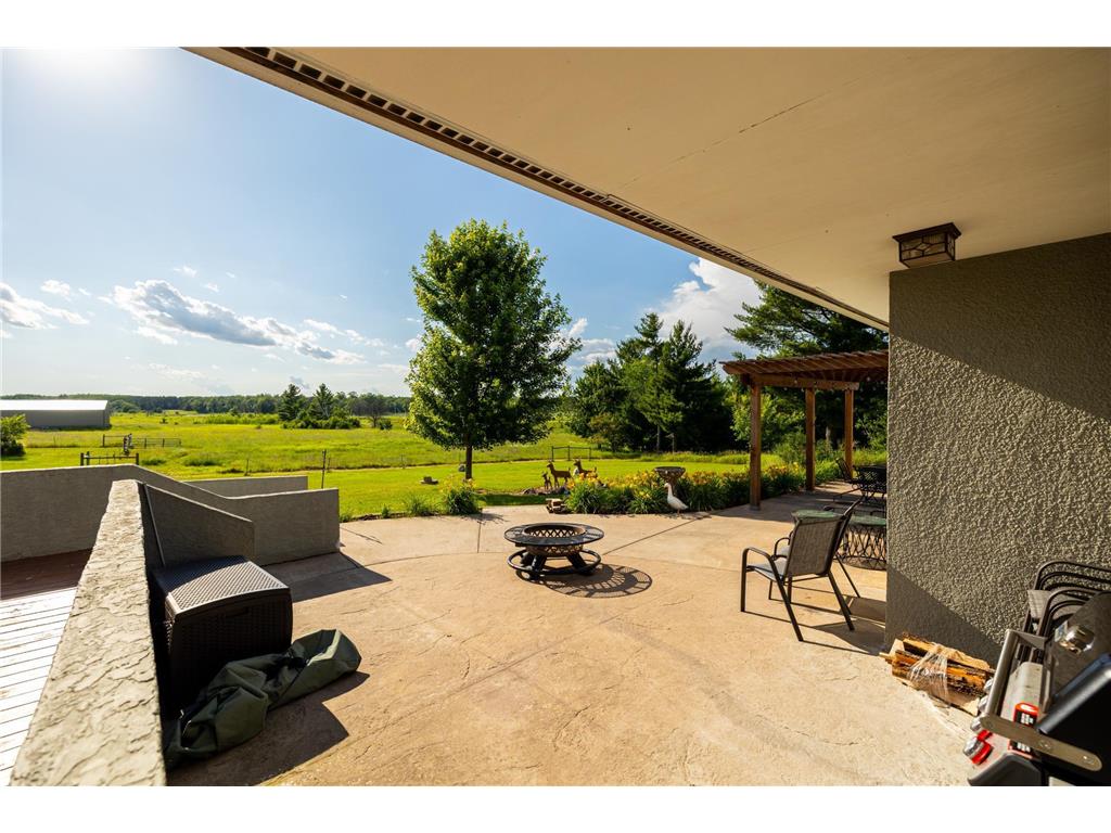 5788 County Road C Jackson Twp WI 54893 6754818 image10