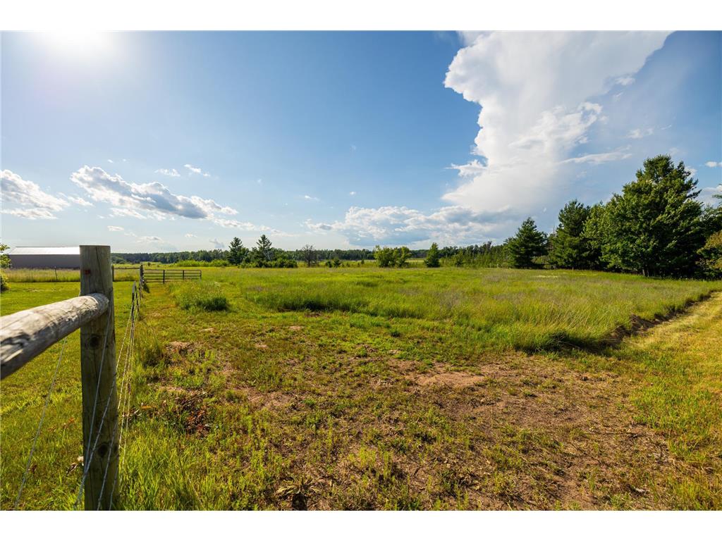 5788 County Road C Jackson Twp WI 54893 6754818 image14