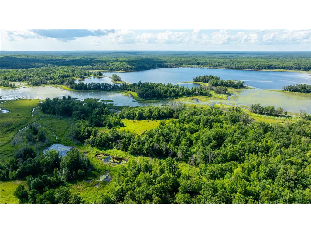 5788 County Road C Jackson Twp WI 54893 6754818 image17