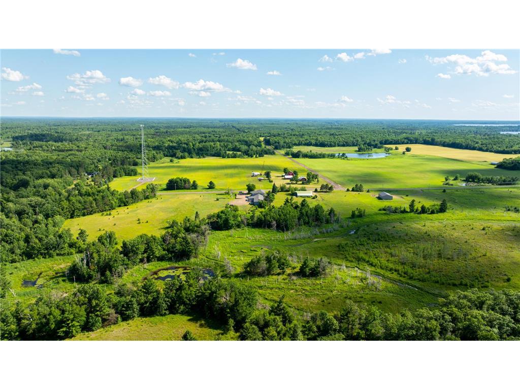 5788 County Road C Jackson Twp WI 54893 6754818 image19