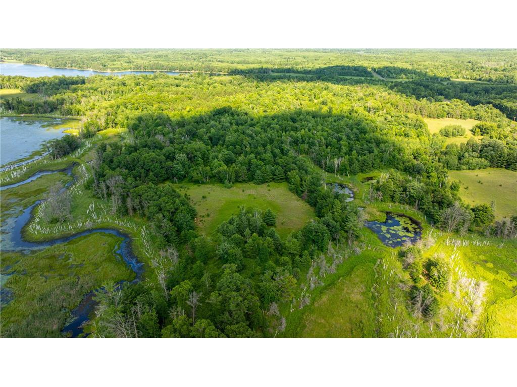 5788 County Road C Jackson Twp WI 54893 6754818 image20