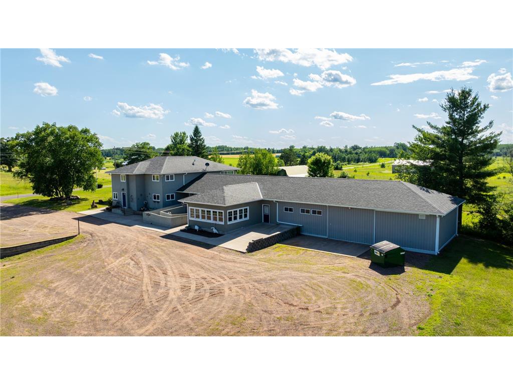 5788 County Road C Jackson Twp WI 54893 6754818 image4