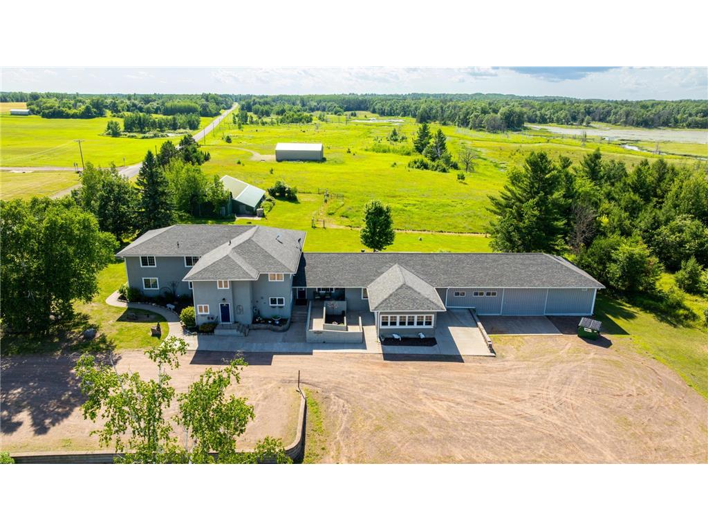 5788 County Road C Jackson Twp WI 54893 6754818 image5