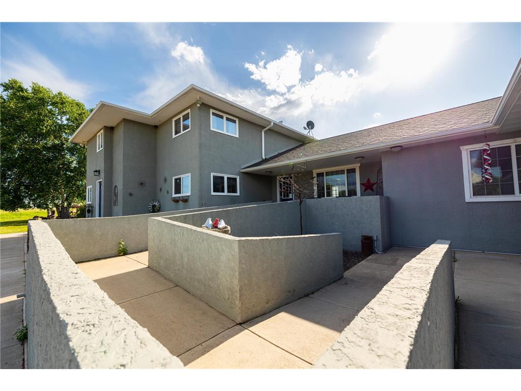 5788 County Road C Jackson Twp WI 54893 6754818 image6