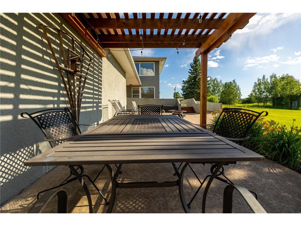 5788 County Road C Jackson Twp WI 54893 6754818 image8