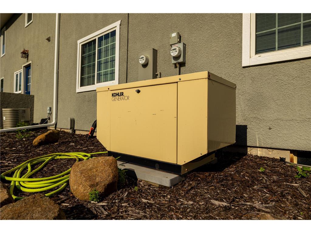 5788 County Road C Jackson Twp WI 54893 - Crooked Lake 7038640 image12