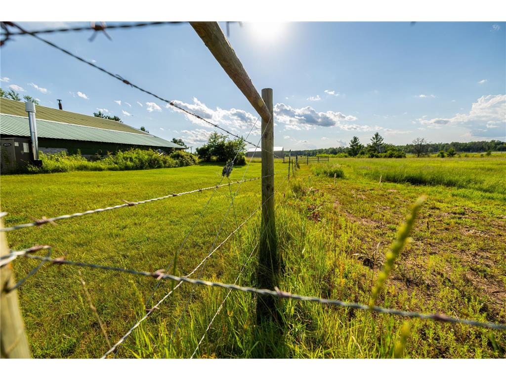 5788 County Road C Jackson Twp WI 54893 - Crooked Lake 7038640 image14