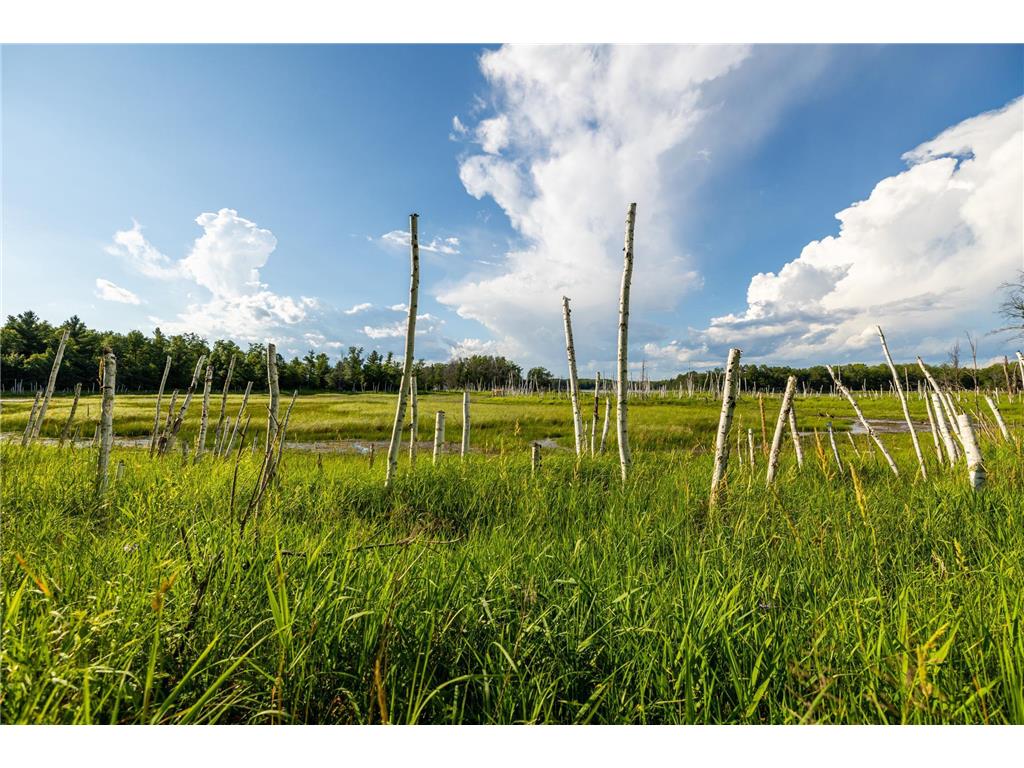 5788 County Road C Jackson Twp WI 54893 - Crooked Lake 7038640 image16