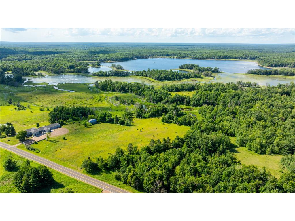 5788 County Road C Jackson Twp WI 54893 - Crooked Lake 7038640 image17