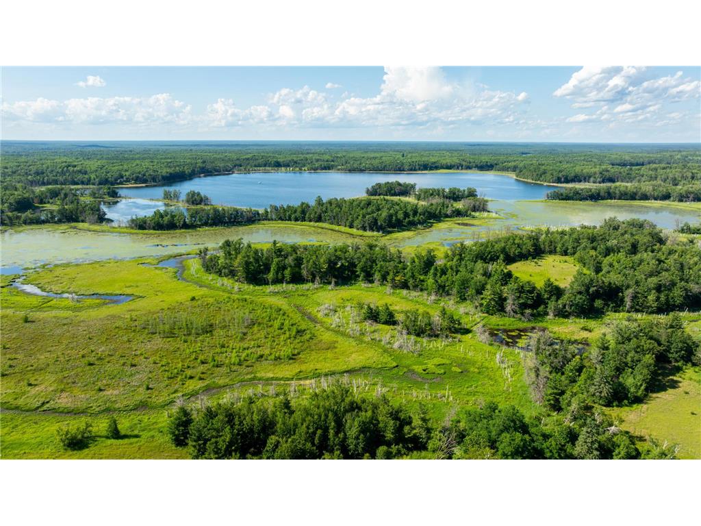 5788 County Road C Jackson Twp WI 54893 - Crooked Lake 7038640 image19