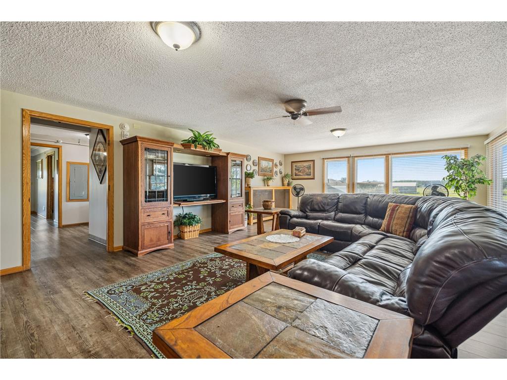 5788 County Road C Jackson Twp WI 54893 - Crooked Lake 7038640 image22