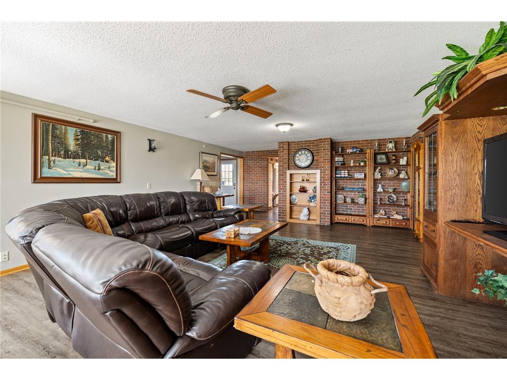 5788 County Road C Jackson Twp WI 54893 - Crooked Lake 7038640 image23