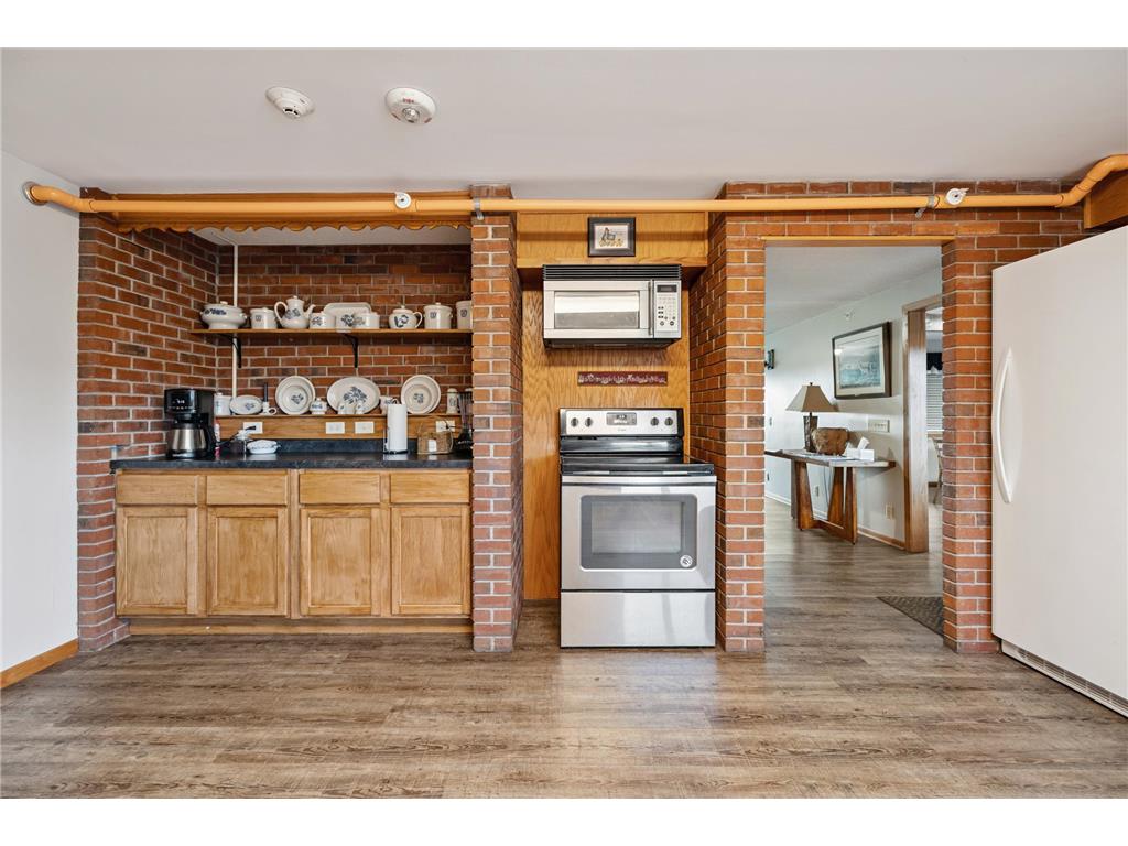 5788 County Road C Jackson Twp WI 54893 - Crooked Lake 7038640 image26