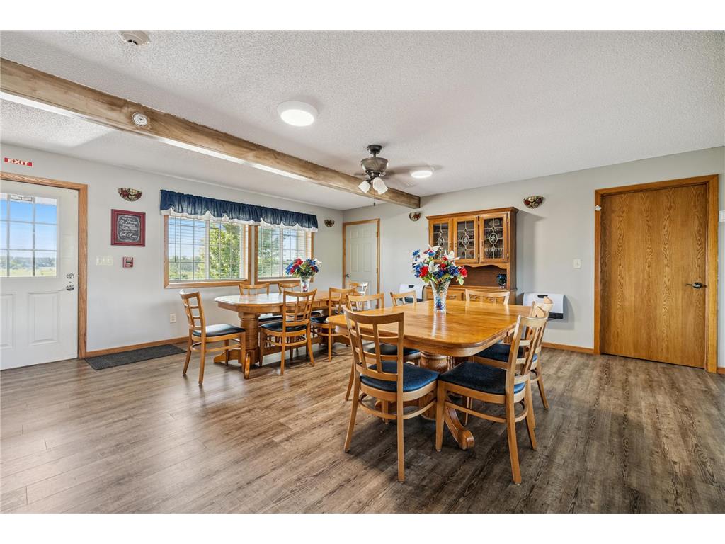 5788 County Road C Jackson Twp WI 54893 - Crooked Lake 7038640 image27