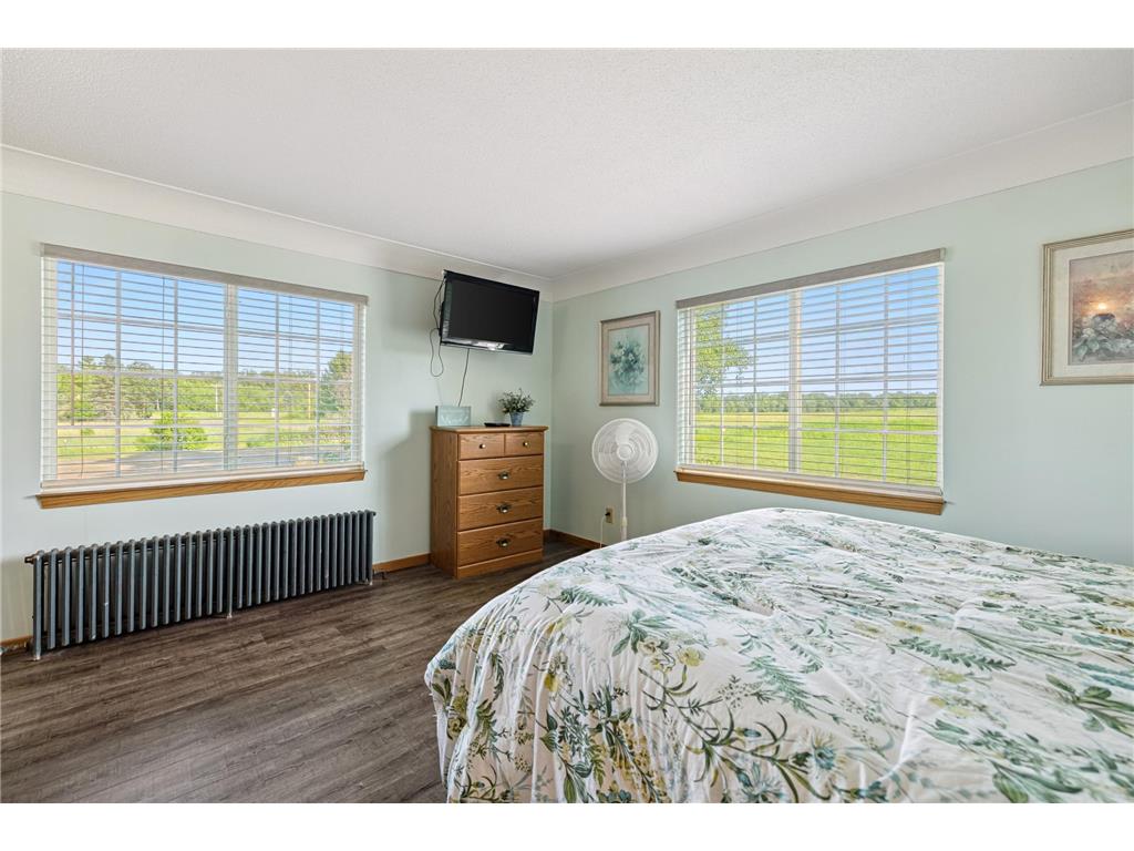 5788 County Road C Jackson Twp WI 54893 - Crooked Lake 7038640 image30