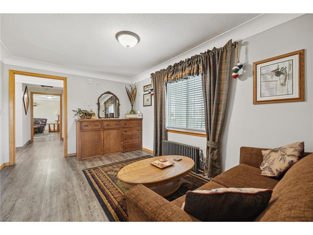 5788 County Road C Jackson Twp WI 54893 - Crooked Lake 7038640 image31