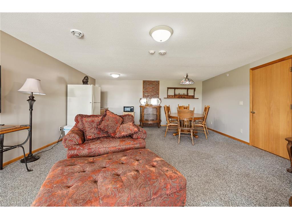 5788 County Road C Jackson Twp WI 54893 - Crooked Lake 7038640 image33